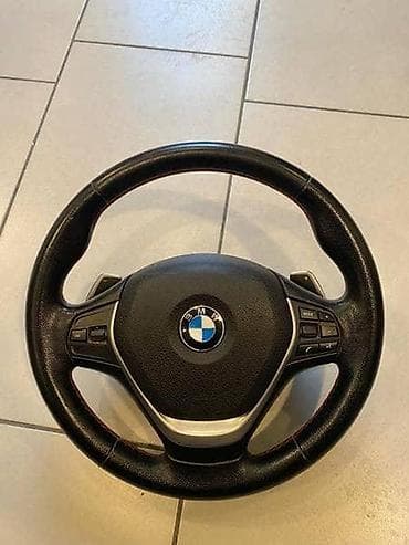 bmw e90 osiguraci shema: VOLAN ZA BMW 315, 316, 318 . | Volan za BMW 3 f30 — 3