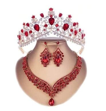 jimmy choo set: Cena: 3100din — 3