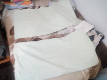 marvel posteljina: Jastučnice — 4