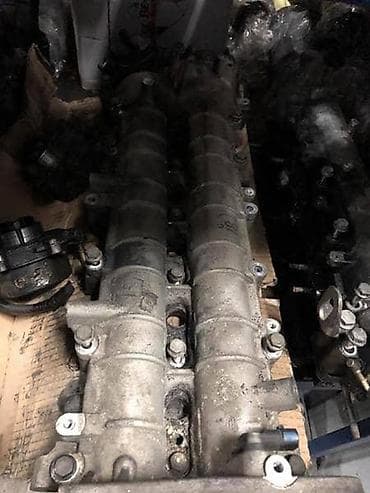nastavak za podmazivanje: POKLOPAC VENTILA SA BREGASTAMA ZA ALFA ROMEO 156, 159, 166 . | za — 2