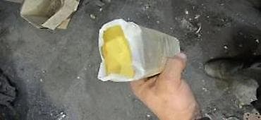 solar: PASTA ZA POLIRANJE 1KG | Pasta za poliranje metala i aluminijuma — 1