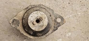 nosac motora ford focus 1.8 tddi cena: NOSAC MOTORA MENJACA ZA VOLKSWAGEN GOLF 4, GOLF 5, PASSAT B6 — 4
