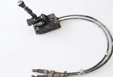 SALTEBLA BIRAC BRZINA KUGLA ZA SUBARU LEGACY, OUTBACK