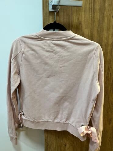 Ostala ženska odeća: S (EU 36), Pamuk, Casual — 5