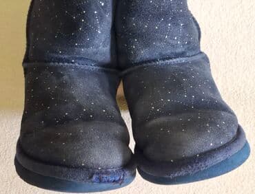 Ugg čizme: Ugg čizme, UGG, Veličina - 34 — 4