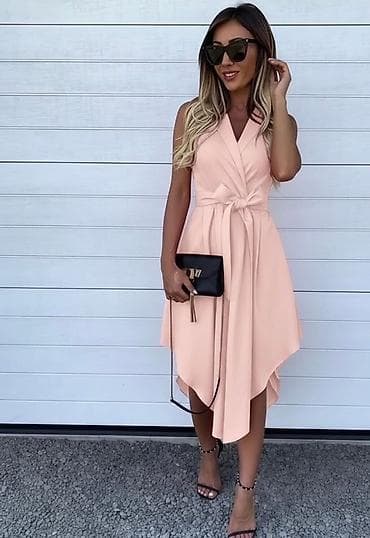 ponco odeca: Cena 2400 din 
S m l xl — 2