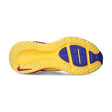bele sandale ženske: NIKE Vomero 18 Running Shoes br.42,5 cm 27 NOVO HM6803 802 — 5