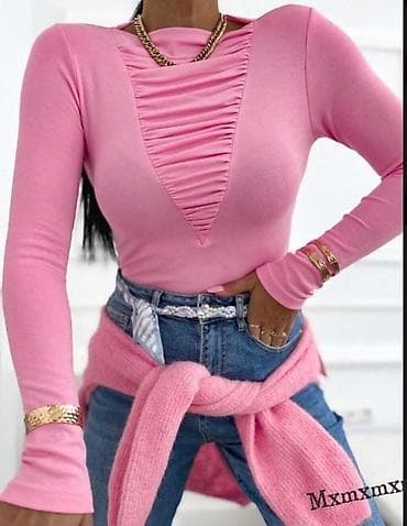 patike beograd: 1150💋
Mx — 7