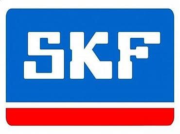 "t nkladeuc 2210.1": GLAVCINA LEZAJ TOCKA SKF GOLF 5 | NOVO  NOVO  NOVO SKF Garnitura — 2