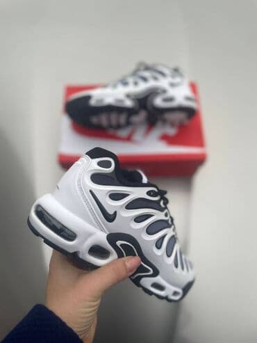adidas patike terrex swift r2 gtx: Patike, veličina - 46 — 3