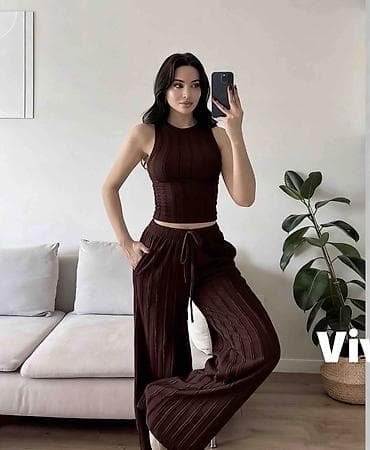 mona svecani kompleti: 03. L. Komplet 2.600 dinara — 4