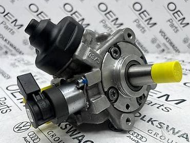 auto otpad lada niva: PUMPA VISOKOG PRITISKA ZA AUDI A5, Q5, Q3 - 03L 130 755 D | Pumpa — 1