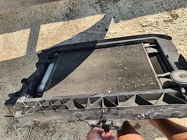 zvezdano nebo auto: PRSA VEZNI LIM SMART FORFOUR | Prsa vezni lim smart forfour — 1