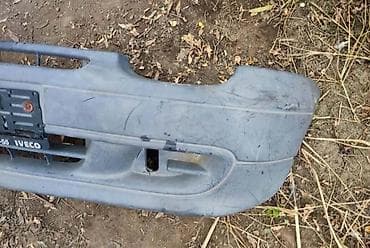 organizer za sediste: BRANIK ZA RENAULT TWINGO — 3
