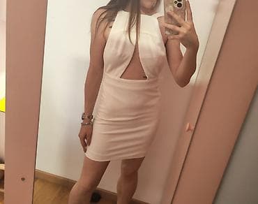 Nova haljina svecana XS/S na lalafo.rs Nova haljina svecana XS/S