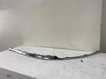 lidl patosnice za auto: LAJSNA ZADNJEG BRANIKA ZA VOLKSWAGEN PASSAT B8 - 3G0853842 | Desna — 3