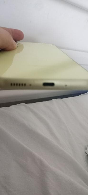 stalak za samsung tv: Samsung A54 zeleni radi savrsemo nema ogrebotina Samo se prodaje — 5