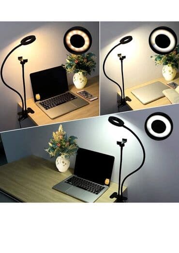 Novi model ringa Cena 1650 din Карактеристике и детаљи Ринг