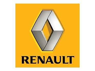 1.500: KOČIONA KLEŠTA ZA RENAULT SCENIC OD 1996. DO 2003. GOD. | zadnja — 7