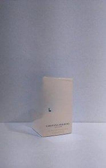 martini vesto jakne muske: CAROLINA HERRERA CHIC MEN EDT 60ML | Carolina Herrera Chic men edt — 2