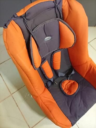 nike air max 90 toggle se: Auto-sedište za decu BUBU - Tip: sigurnosno auto-sedište sa — 4