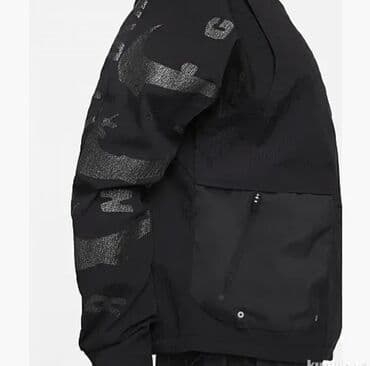 jakne lidl: NIKE Therma-FIT Run Division jacket vel. S NOVO
DX — 2