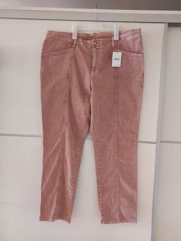 kompleti prsluk i pantalone: 2XL (EU 44) — 1