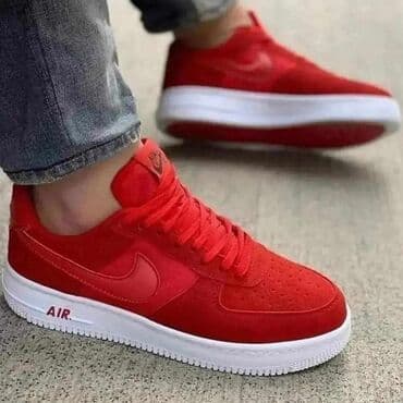 27c nike: Trainers, size - 44 — 2