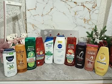 Novi set Madjarske hemije
Cena seta 3100 dinara
sdsv na lalafo.rs Novi set Madjarske hemije
Cena seta 3100 dinara
sdsv