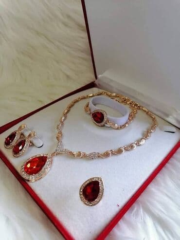 set za nokte dm: Cena: 2100din — 4