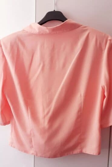 kupaci sa sorcem: 9Fashion Woman, L (EU 40), Single-colored — 2