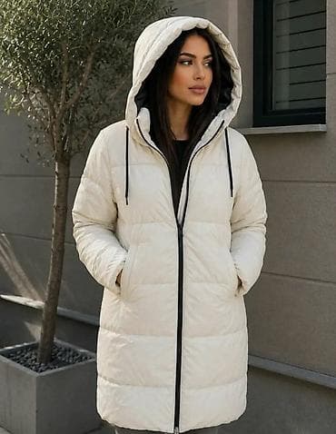 obuca mladenovac: S-M-L-XL
3000 din 🔥 — 1