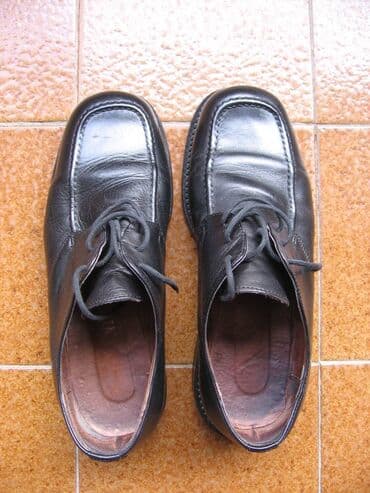 Sandale i papuče: Cipele, veličina - 41 — 2