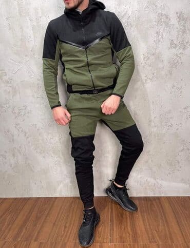 kacketi sa natpisom po zelji: Veličine M L XL XXL veličine za samo 4400 din — 7