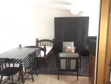 izdavanje stanova sremska mitrovica 2022: 2 sobe — 6