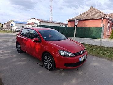 modul parking senzora golf 6: Perfektan u svakom pogledu redovno servisirano i garažirano vozilo — 3