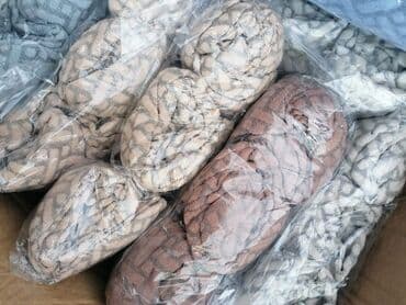 navlake za stolice: Za stolice — 7