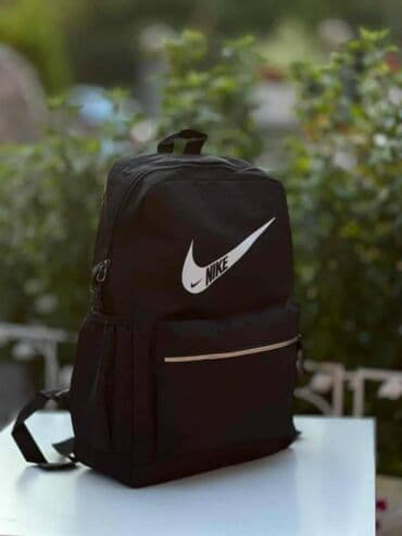 polovni rancevi: Rancevi nike,puma — 1
