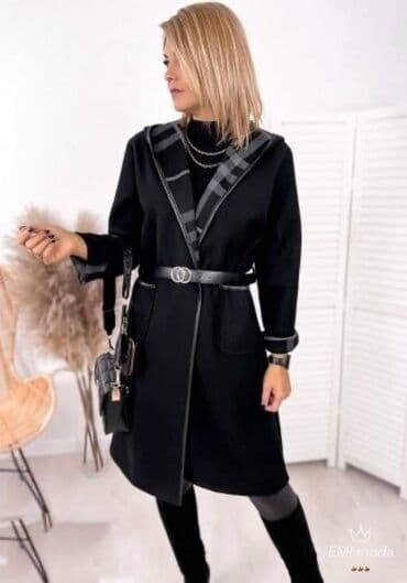 superdry kaputi: Kaputi 2700 — 7