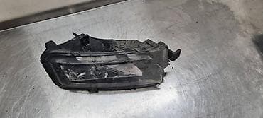 sipka za stvari: MAGLENKA ZA VOLKSWAGEN CADDY - 2K5941661B | MAGLENKA Caddy (N_i_n_o — 1