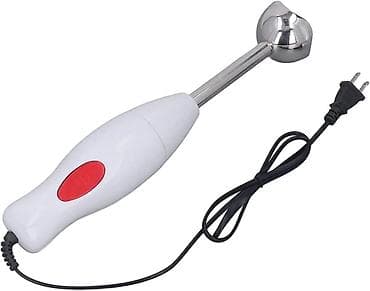 mangalo cena: Rucni blender
Cena: 2700 din — 1