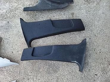 pod 2: ALFA 156 B STUB DONJI DEO | B stub donji deo alfa 156. Cena je po — 1