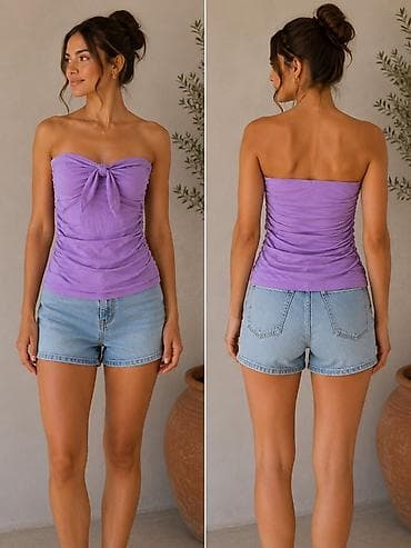 levis 501 sorc: Sorc s velicina
450 din — 2