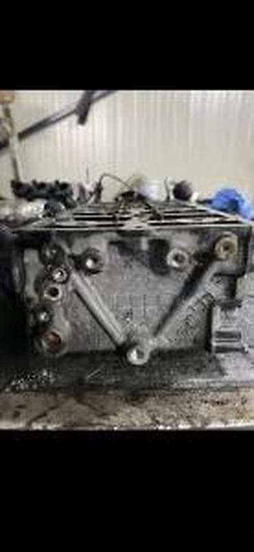 prekidac za sekvent plin: AUDI Q7 3.0 TDI CRTC CSWB GLAVA MOTORA | Audi q7 q5 q3 q2 A1 A3 A4 — 4