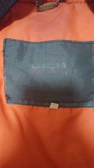 Men's Clothing: 2xl — 2