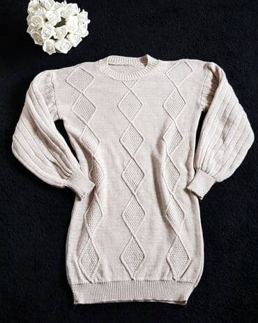 haljine c: Casual cut — 2