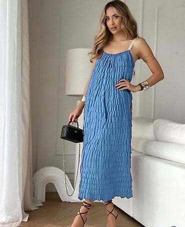 celine torbe beograd: 🎗️Haljina 2400 dinara👜🎗️📌📌 #haljine #novakolekcija #prodajahaljina — 1