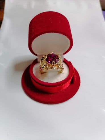 srebrno prstenje cena: Vel:11
Cena:1000din — 3