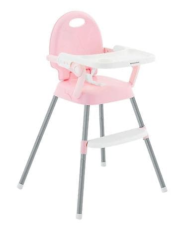 kauci forma ideale akcija: KIKKA BOO Hranilica SPOONY 3u1 – pink Šifra proizvoda: KKB1 Opis: - — 1