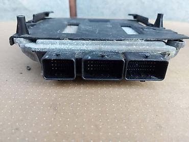 dizne za pezo 307 2.0 hdi: KOMPJUTER MOTORA 2.0 HDI ZA PEUGEOT 407, OSTALO - 5WS40423C-T | — 4